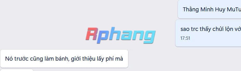 1787182018877.jpeg