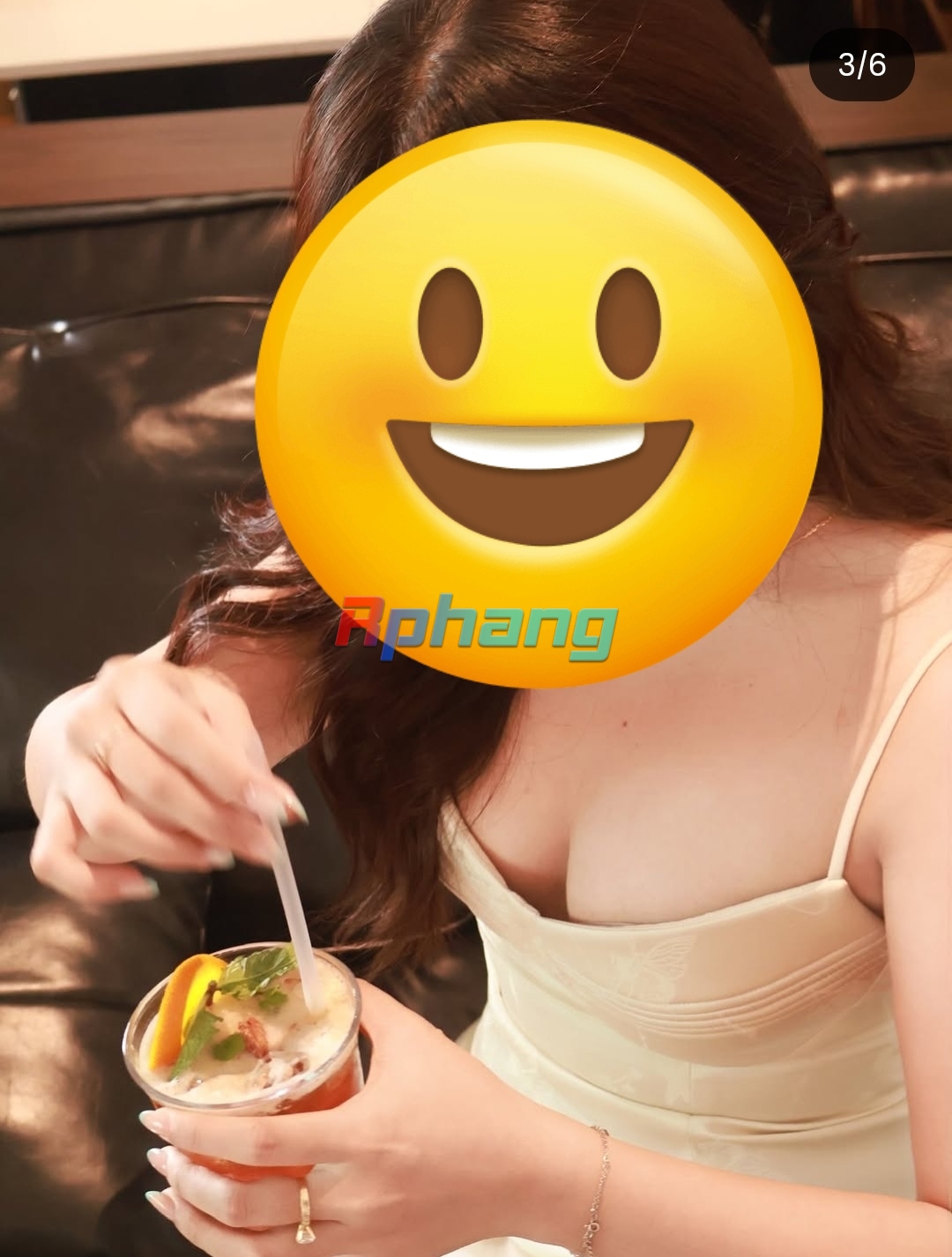 IMG_20260819_225316.jpg