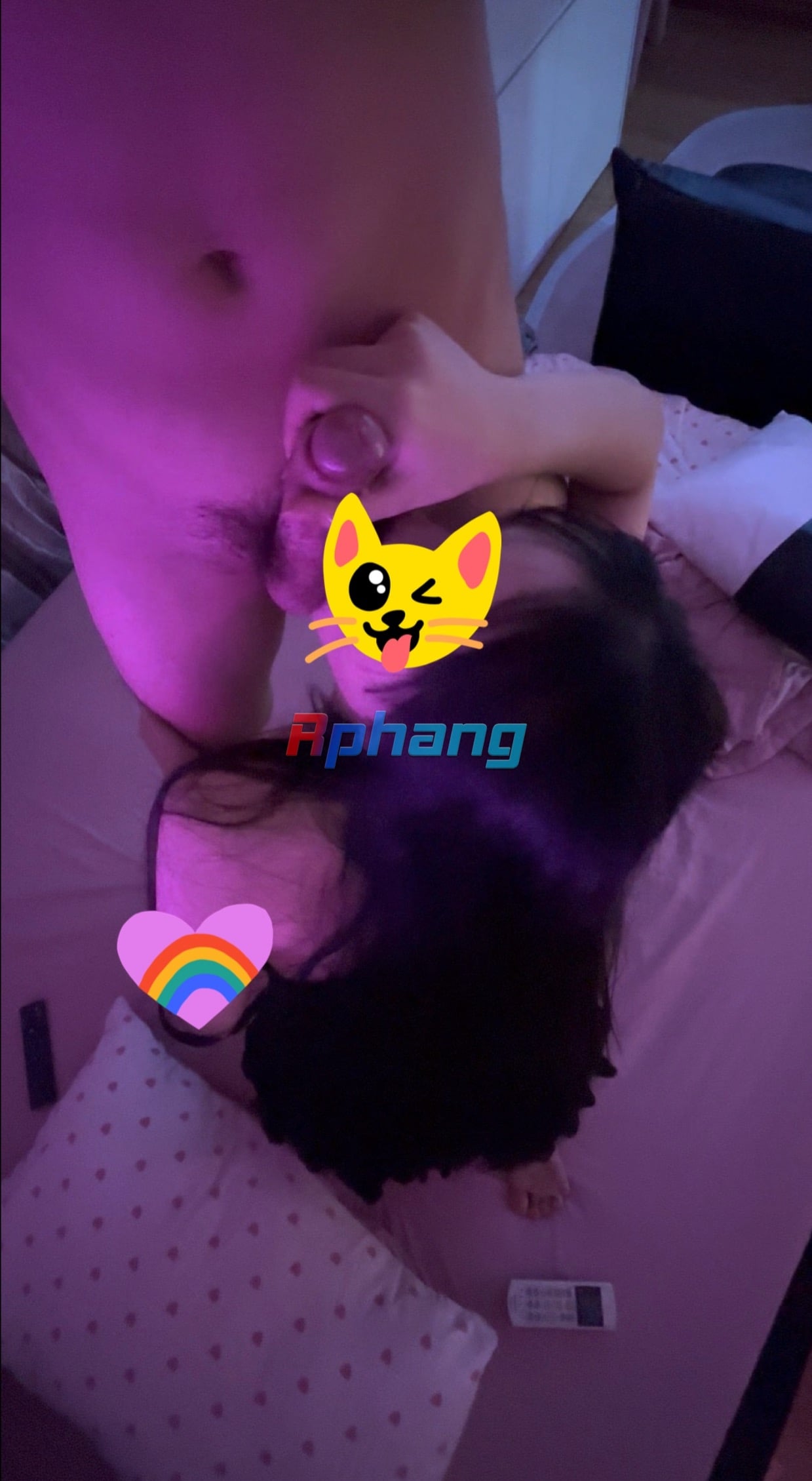 IMG_1601.jpeg
