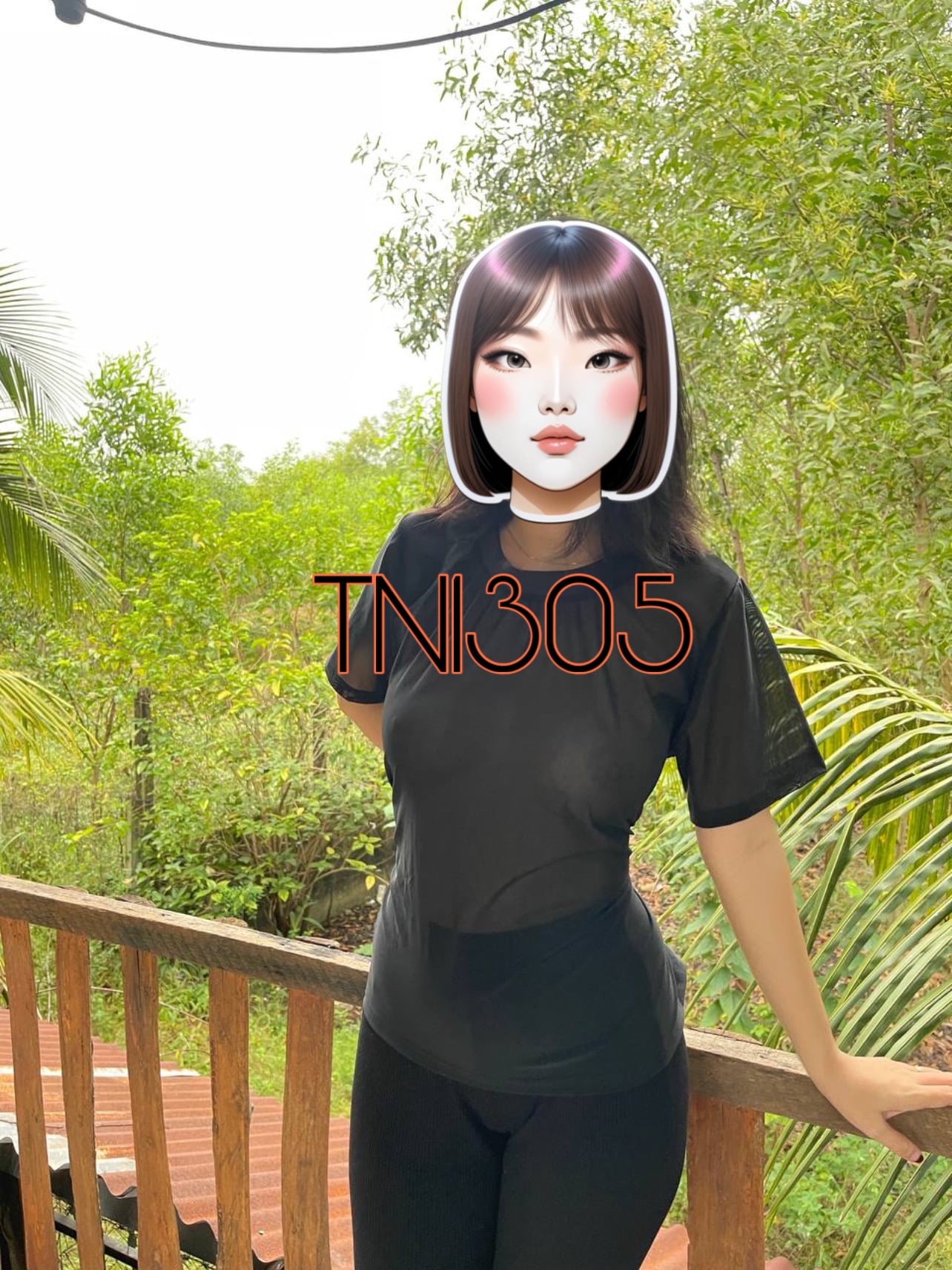 A2A1158D-0D3A-4217-A148-FE0C2C2F6F89.jpeg