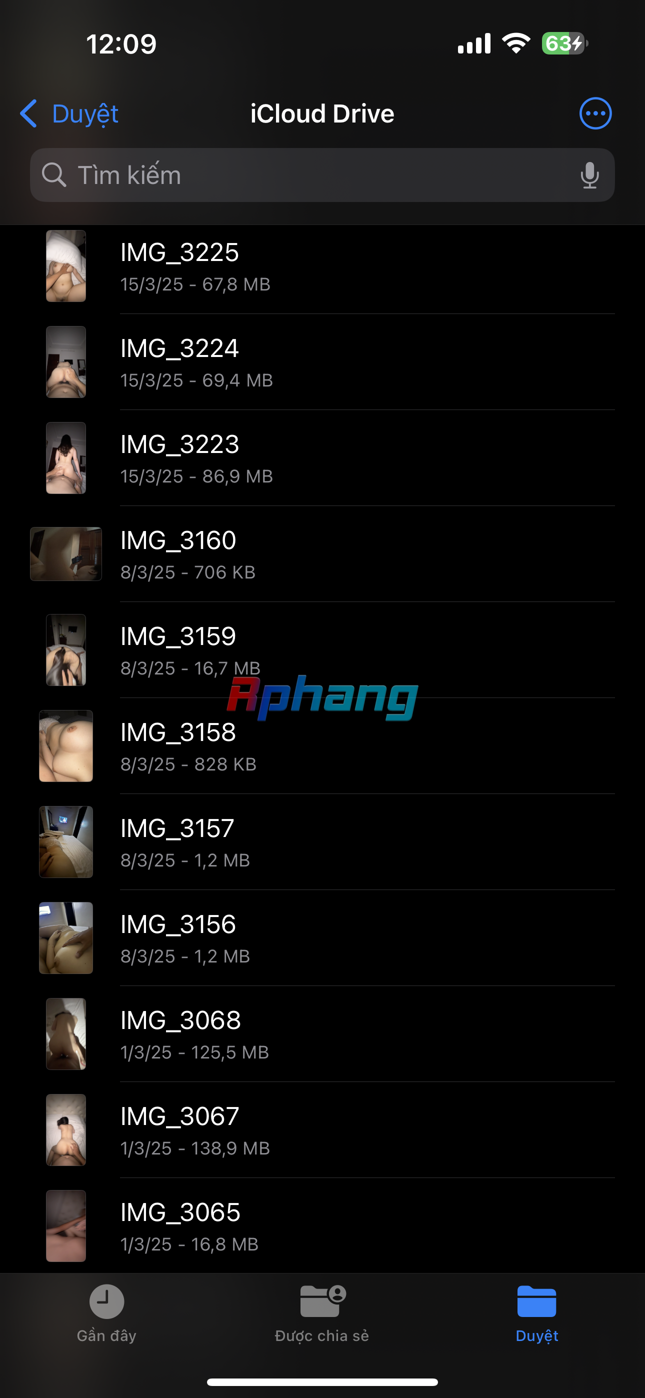 IMG_1592.png