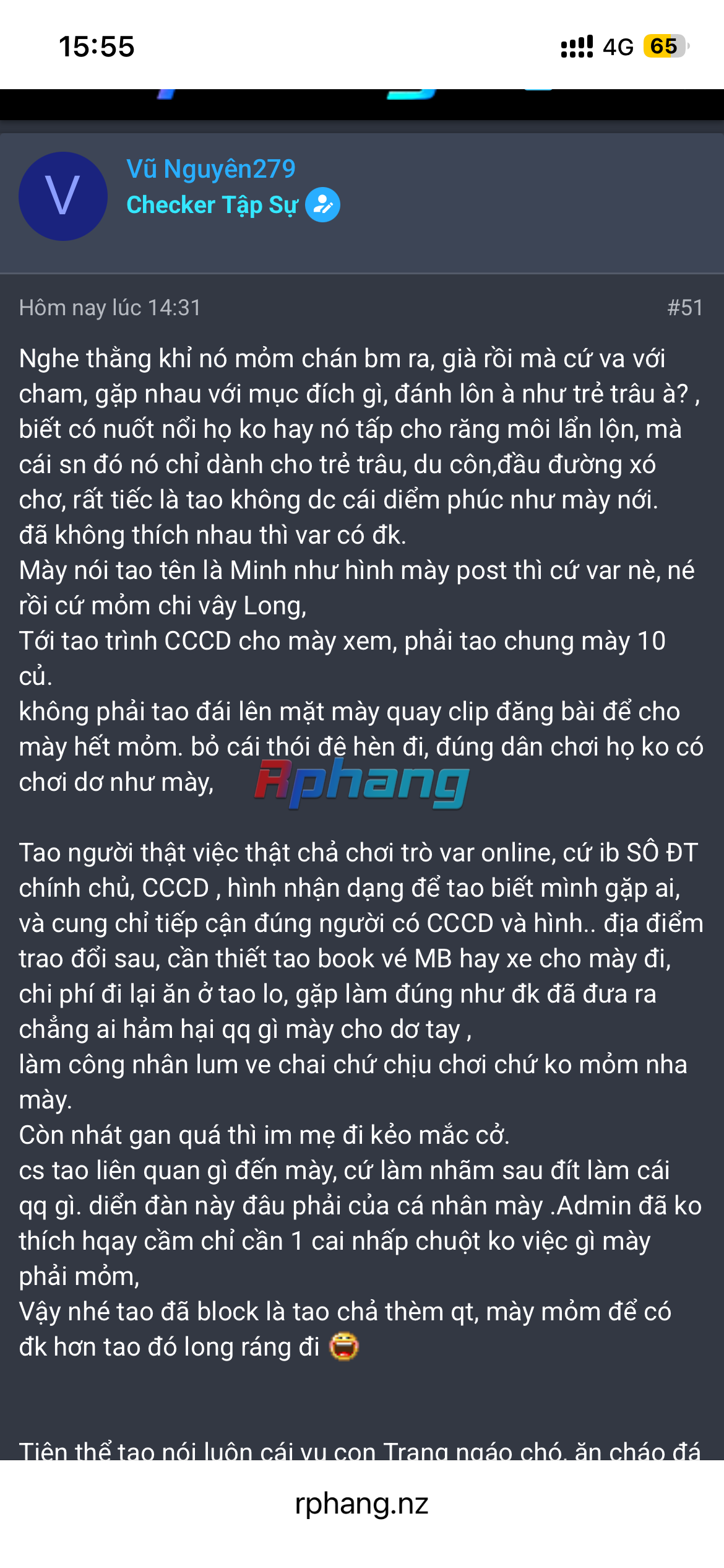 IMG_3179.png