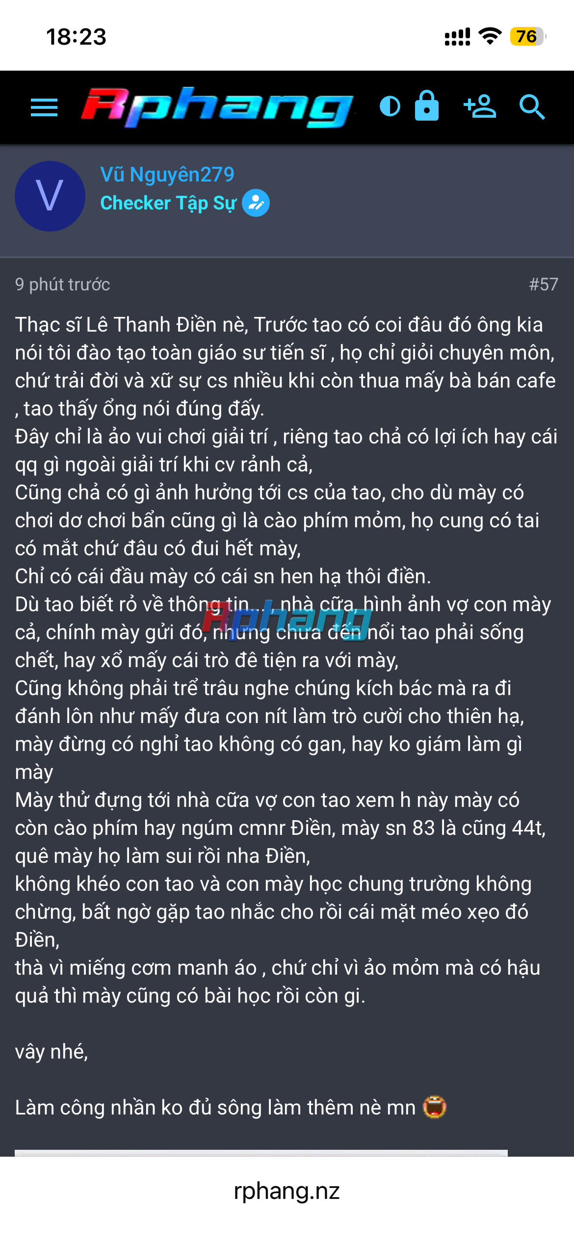 IMG_3185.png