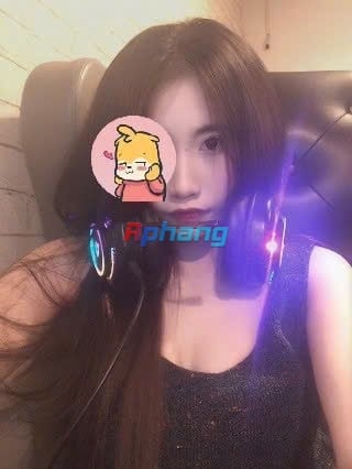 IMG_3423.jpeg