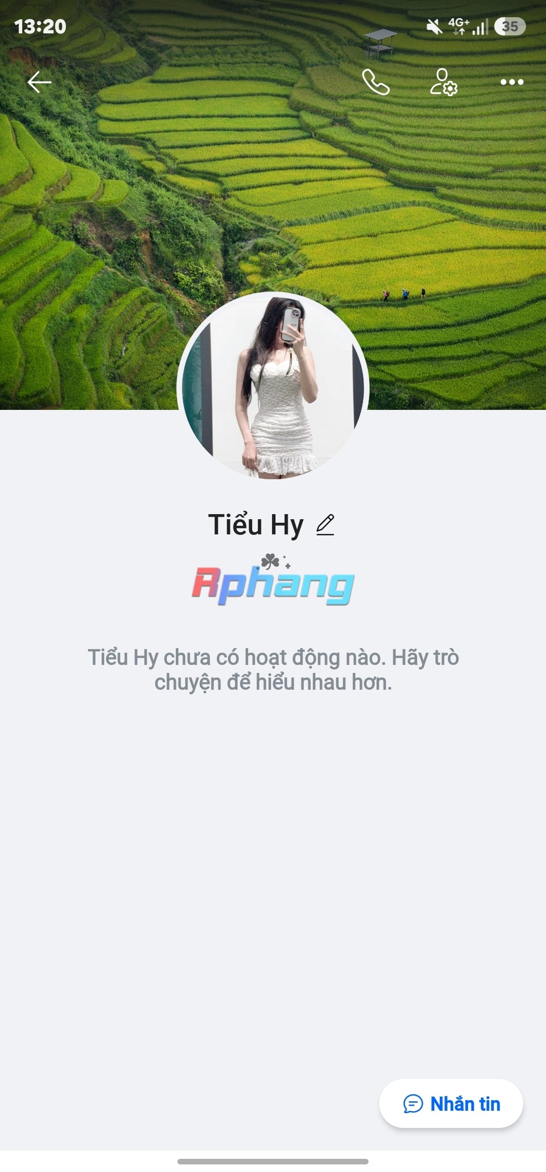 1000019370.jpg