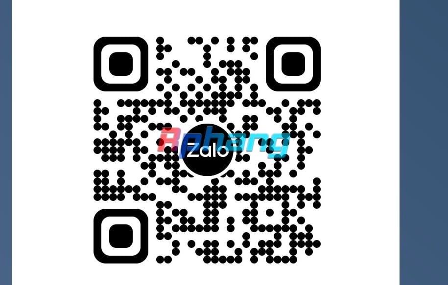 IMG_1478.jpeg