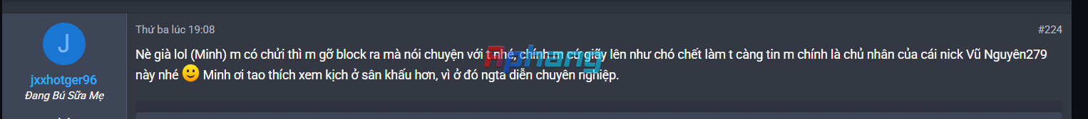1787332668032.png