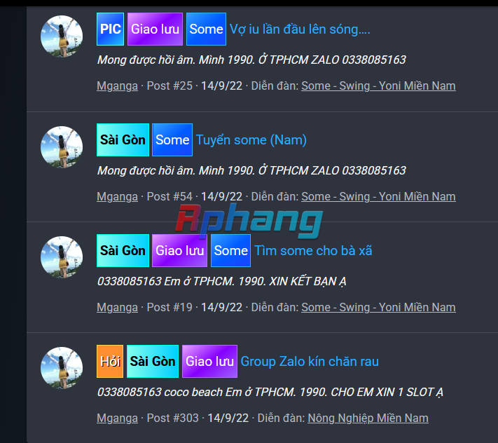 1787333197604.png