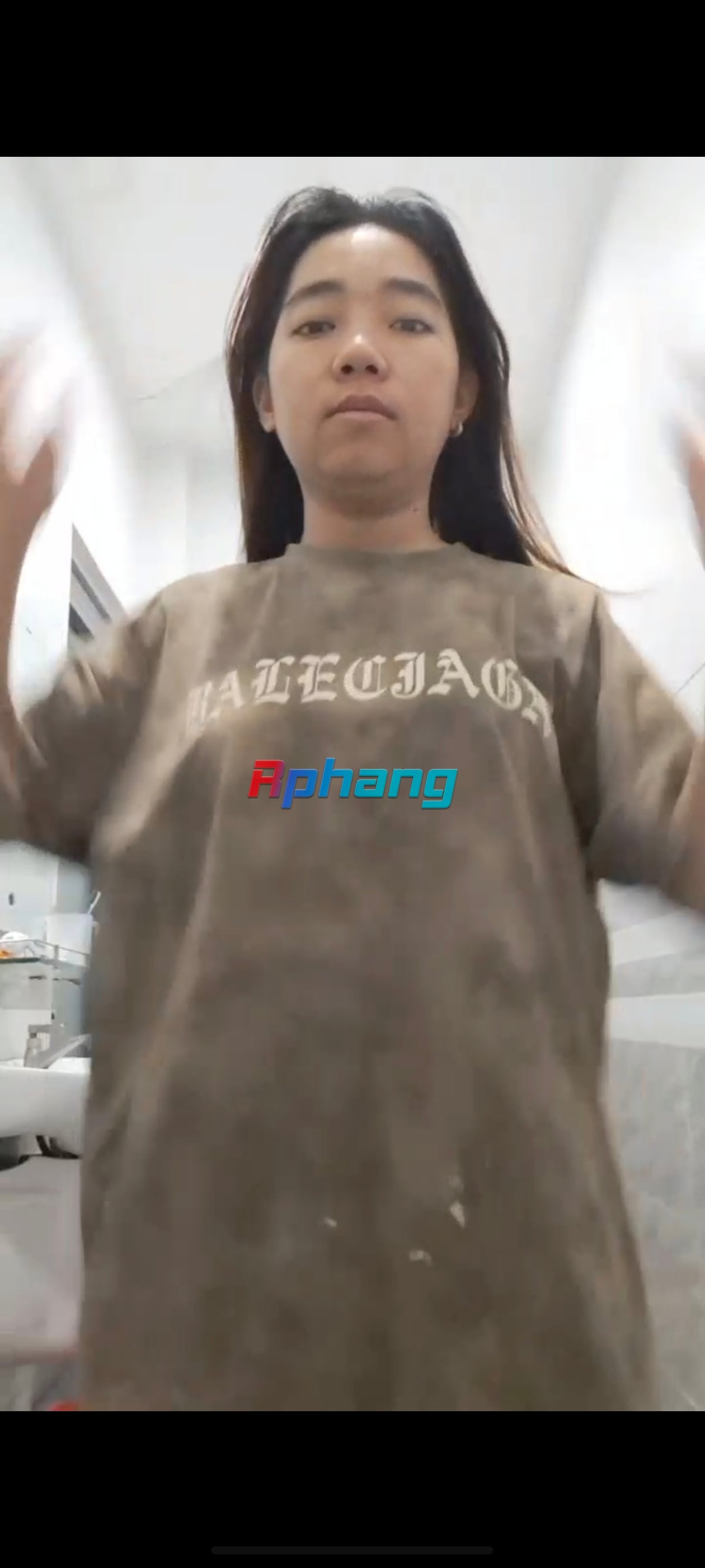 1000012004.jpg