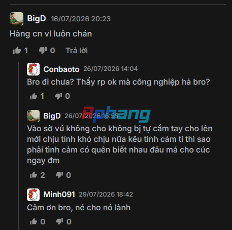 1787335043599.png