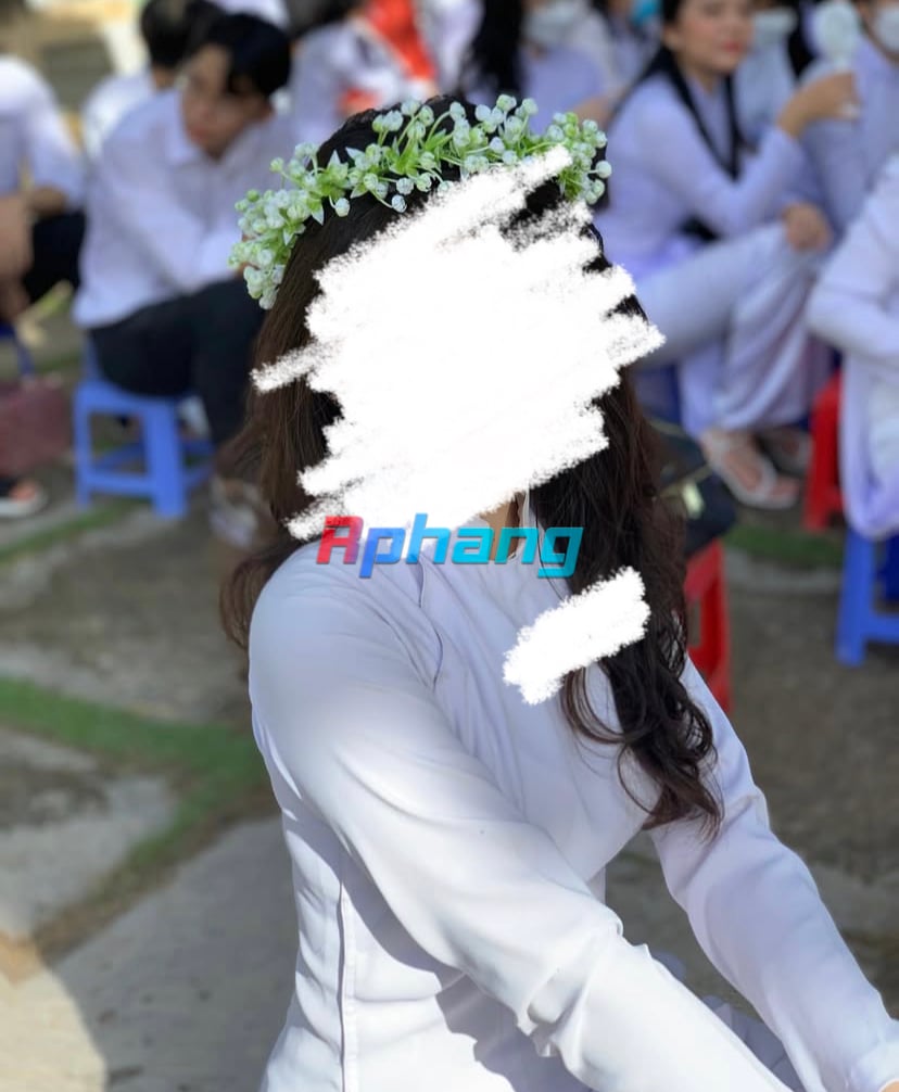 IMG_5361.jpeg