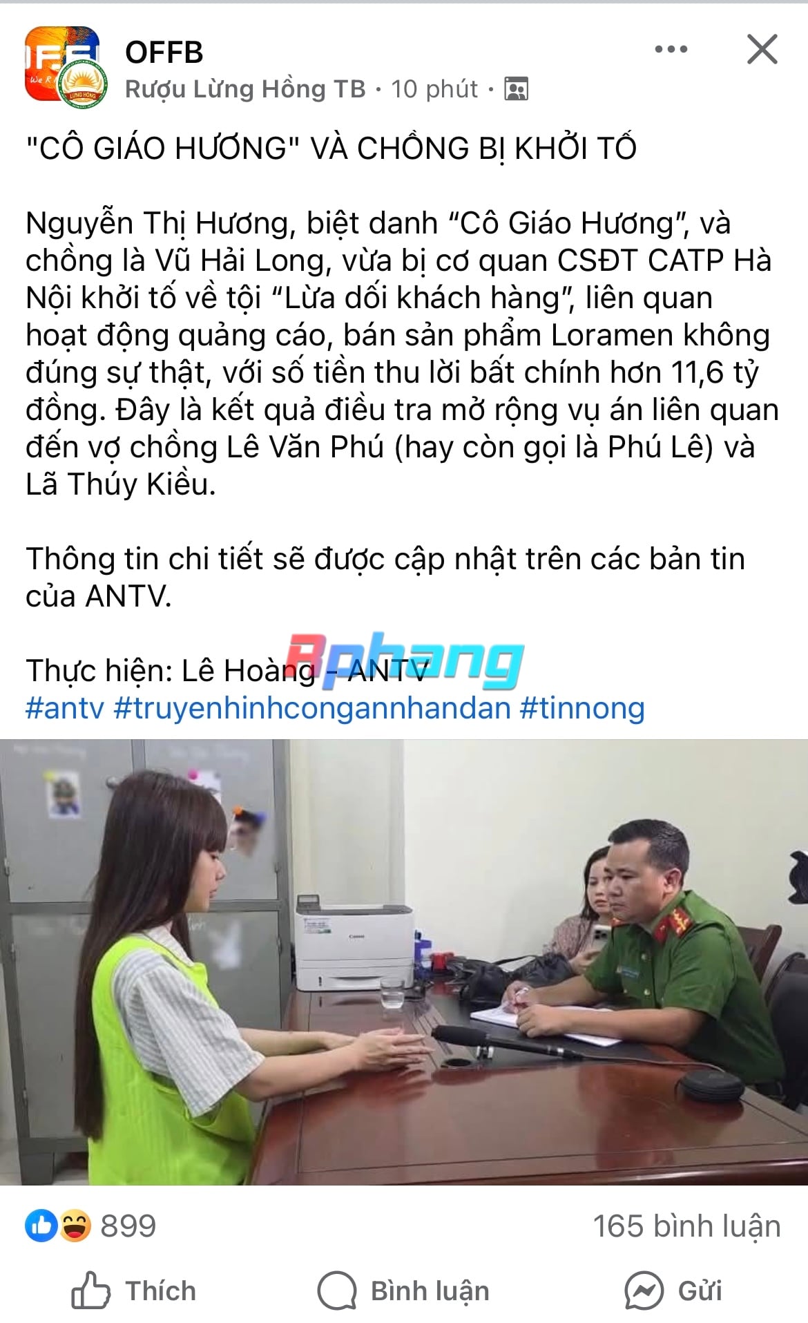 014A1157-DB09-4803-AC91-B8B12859856A.jpeg