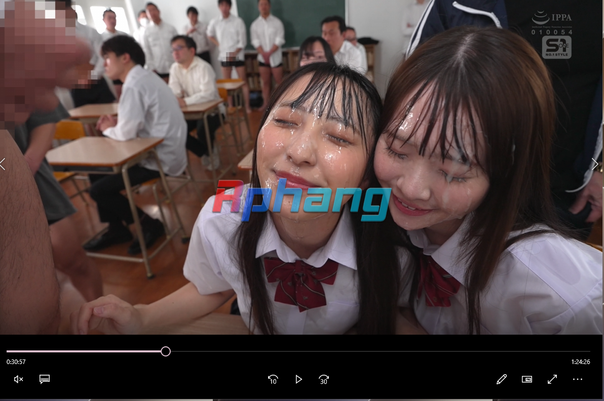 Ảnh chụp màn hình (3).png