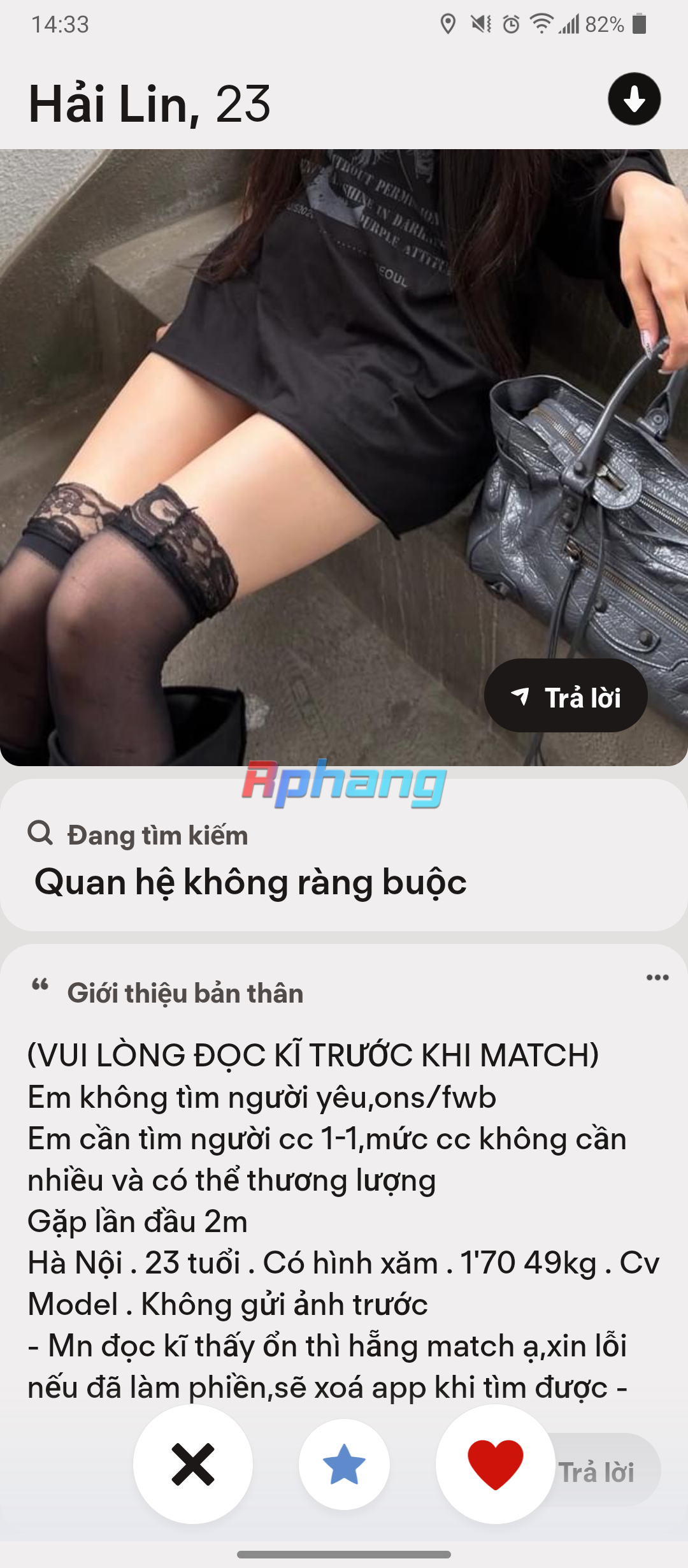 Screenshot_20260822-143343.png
