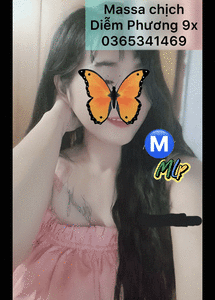 IMG_5914.gif