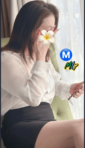 IMG_5922.gif