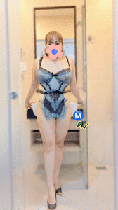 IMG_5941.gif