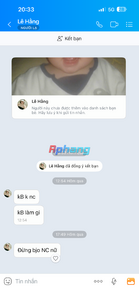 IMG_1311.png