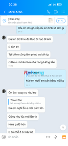 IMG_1314.png