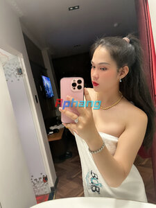 IMG_0679.jpeg