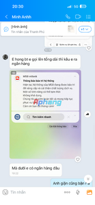 IMG_1305.png