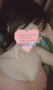 IMG_1686.jpeg