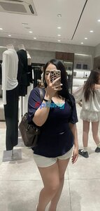 IMG_9206.jpeg