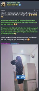 IMG_6052.jpeg