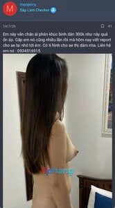 IMG_6061.jpeg