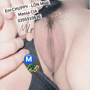 IMG_6079.gif