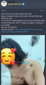 IMG_6081.jpeg