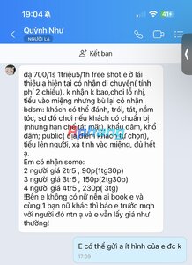 IMG_8615.jpeg