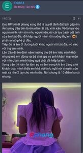 IMG_6119.jpeg