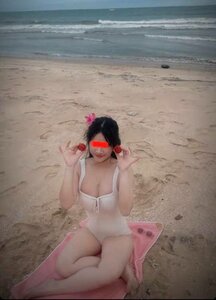 IMG_5949.jpeg