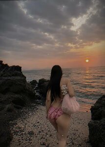 IMG_5946.jpeg