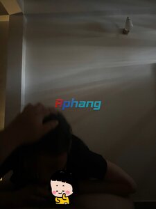 IMG_0182.jpeg