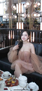 IMG_6595.png