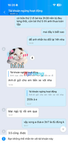 1785749388112.png
