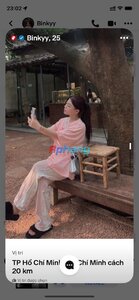 IMG_2016.jpeg