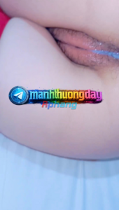 9.png