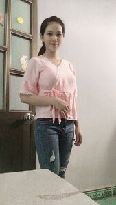 1306C299-F0F3-4FC6-9364-379B03FE26E7.jpeg