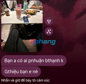 Screenshot_2026_0803_215746.png