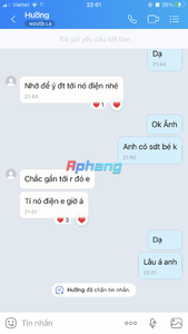 IMG_4330.png
