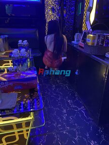 IMG_4850.jpeg
