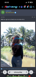 IMG_6404.png