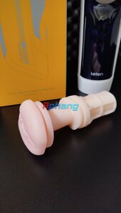 IMG_20260727_191646.jpg