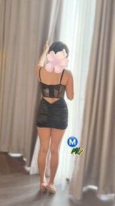 IMG_6215.jpeg
