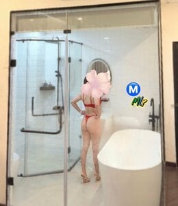 IMG_6214.jpeg