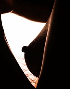 IMG_6230.jpeg