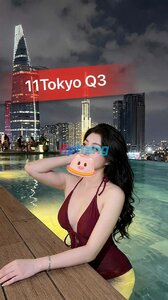 IMG_4572.jpeg